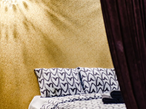 Апартаменты на Оружейном (912)