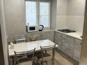 Апартаменты на Автомеханической 28