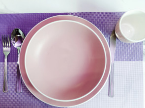 Квартира на Волгоградском проспекте 1с1