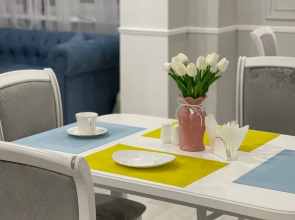 Архыз Интурист