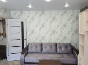 Апартаменты на Гоголя 16