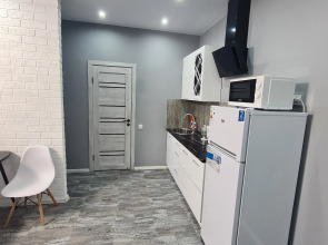 Апартаменты «Оазис» на Проспекте Ленина 54