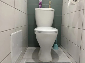 Квартира на Галкина 21