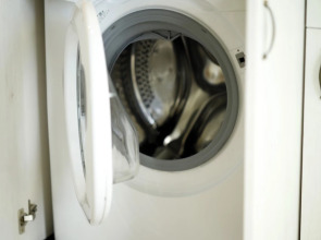 Апартаменты GomelHome на Мазурова 101Б/2