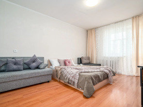 Апартаменты на Мичурина 10Б