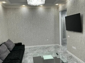 Апартаменты Квартира в курзоне