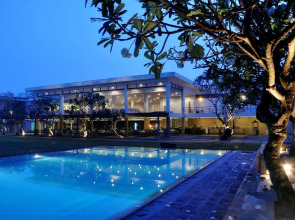 Курортный отель Pegasus Reef Beach Resort