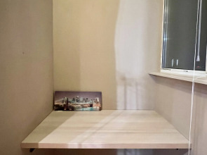 Квартира в центре Подольска