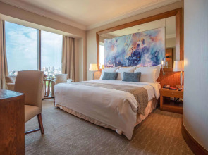 Gulf Hotel Convention and SPA