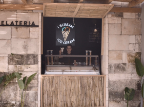 Cook's Club Adakoy  Marmaris-Adults Only