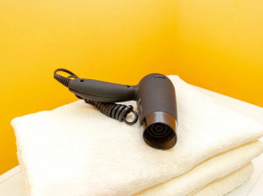 Апартаменты Cosmos Apart на Куйбышева