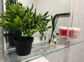 Квартира Морская волна