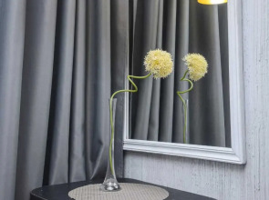 Апартаменты на Пролетарской 69А