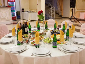 Первый класс