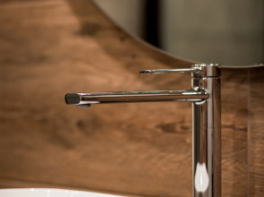 Апартаменты Sunrise