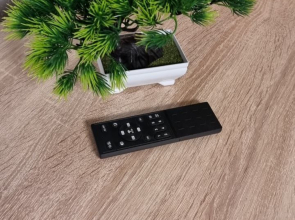 Квартира Версаль