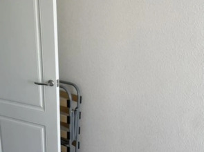 Апартаменты Deluxe