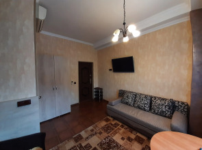 Гостевой дом Версаль