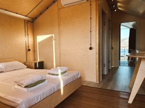 Слон в Удаве