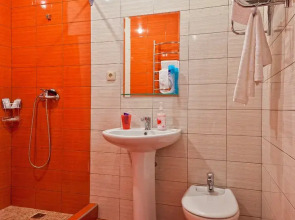 Гостевой дом Прованс