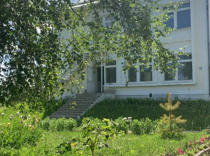 MAXROOMS у Плеса