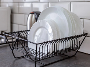 Апартаменты Маргаритка Ирины Савельевой У входа в парк Рядом с долиной роз