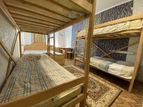 Мебелированные комнаты Биробиджан