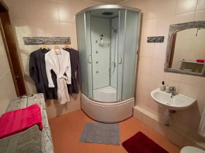 Апартаменты ЧердачОК