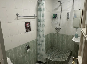 Гостевой дом Bridge Yerevan Armenia