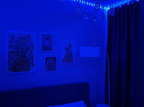 Апартаменты SimpleStay Lisbon