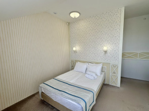 Гостевой Дом Загородное