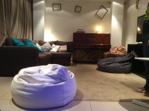 Хостел Роял