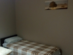 Гостевой Дом Максимилиан