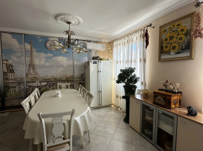 Гостевой Дом у Источника Нарзан