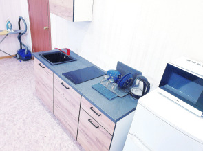 Апартаменты Студия Premium