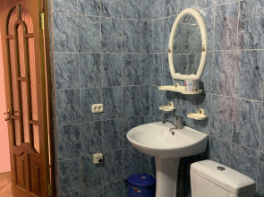 Гостевой Дом Миллениум