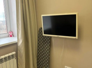 Апартаменты у Валеевны