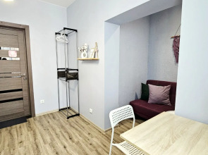 Квартира Неотель в историческом центре города