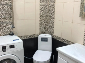 Апартаменты Уютные в центре Минеральных Вод