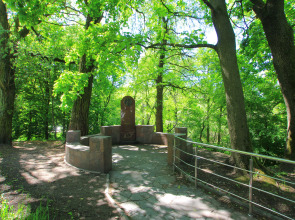 Апартаменты Павлин в Центре города