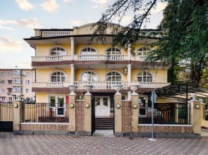 Новое Время