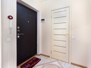 Апартаменты Долгопрудный