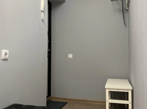 Апартаменты Уютная Квартира в Центре Екатеринбурга