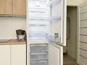 Квартира в центре Ярославля ЖК Сердце Ярославля