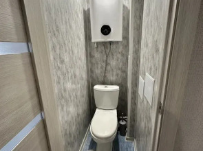 Квартира на улице 50 лет Октября 203/1