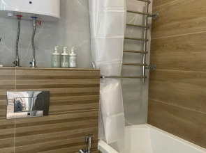 Квартира Heart of the city