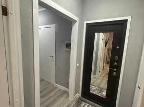 Квартира в центре Старицы