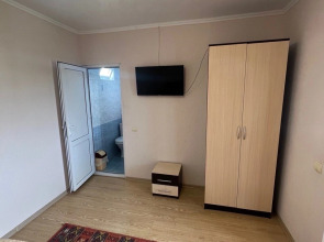 Частный дом Виктория