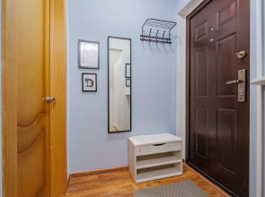 Апартаменты Sutki Online