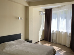 Апартаменты Лаура Эстонская 119